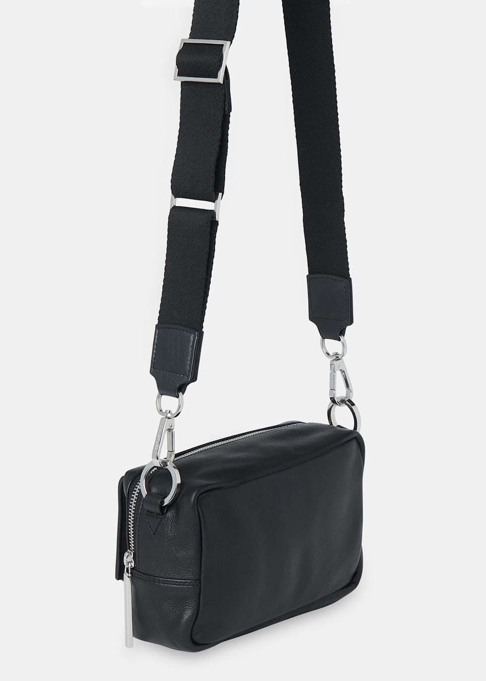 Whistles bibi crossbody bag best sale