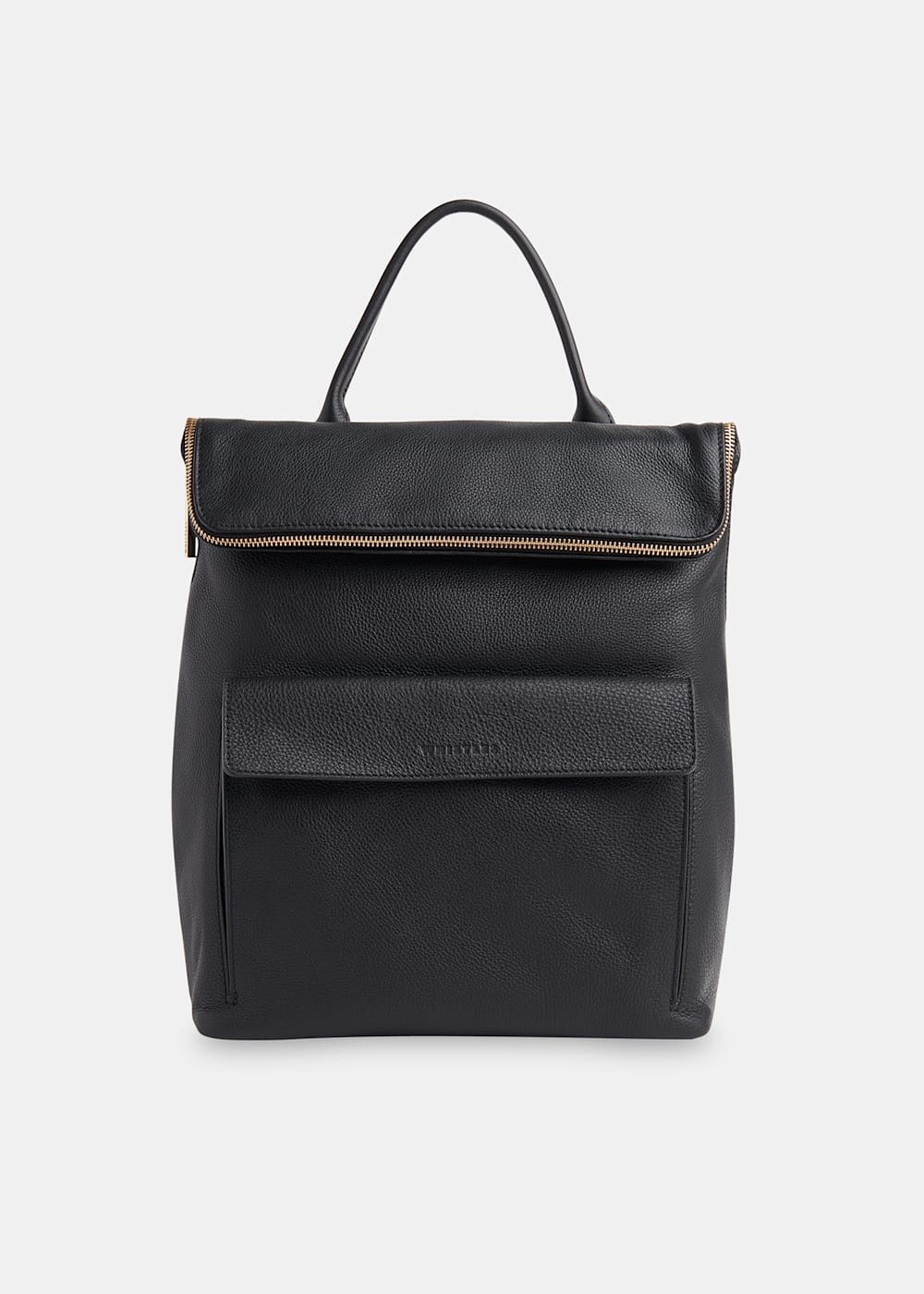 Whistles nylon verity backpack online
