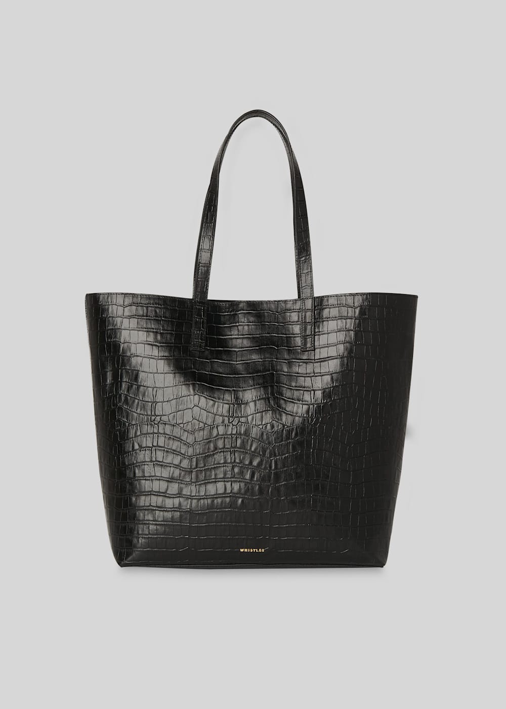 Croc tote online