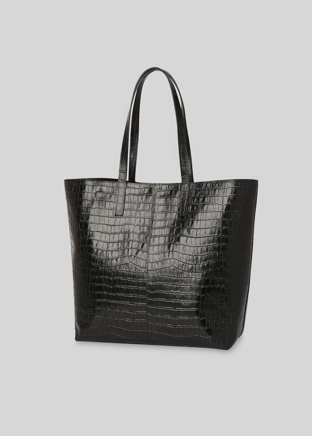 Croc tote hotsell