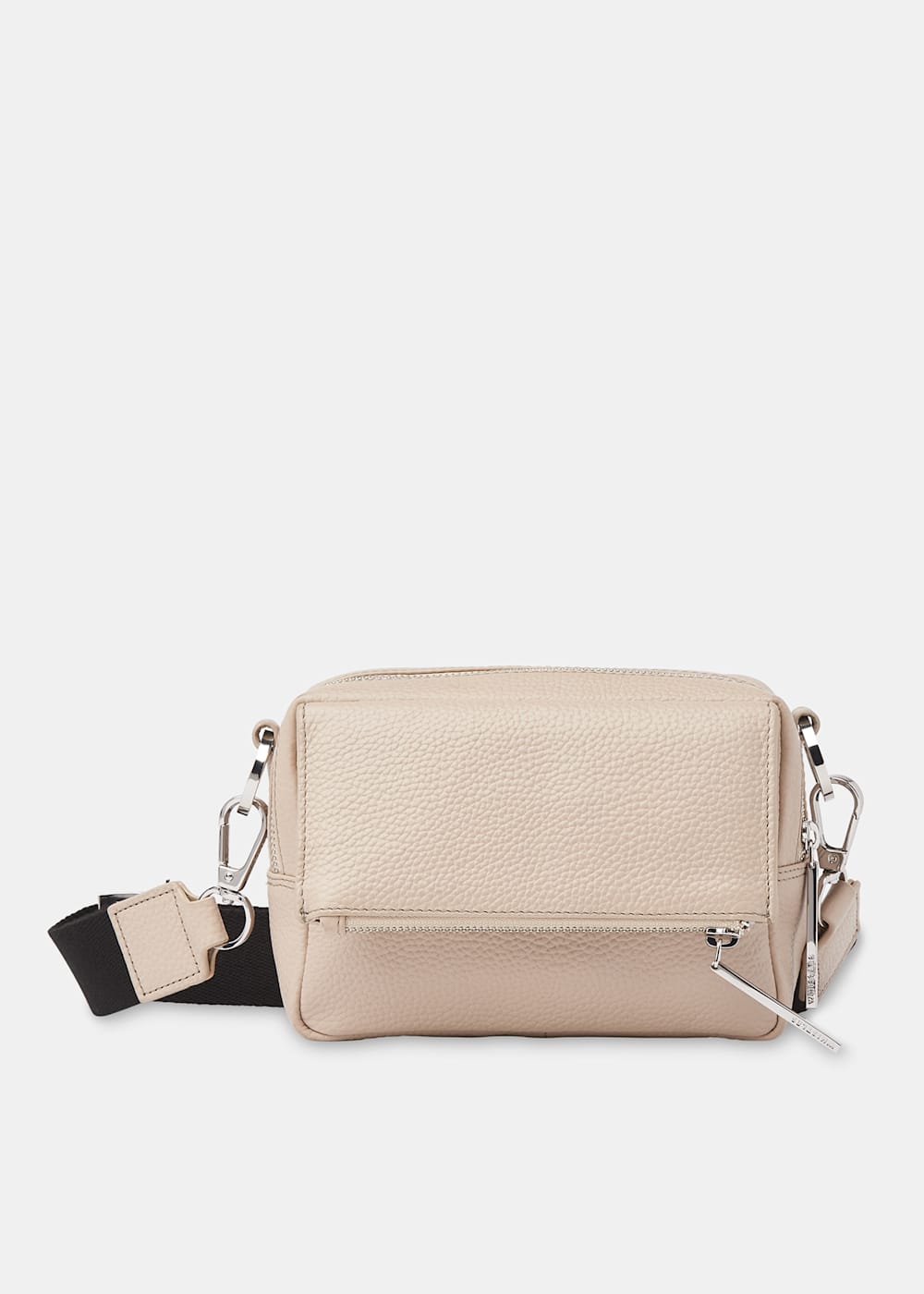 Whistles bibi crossbody bag best sale