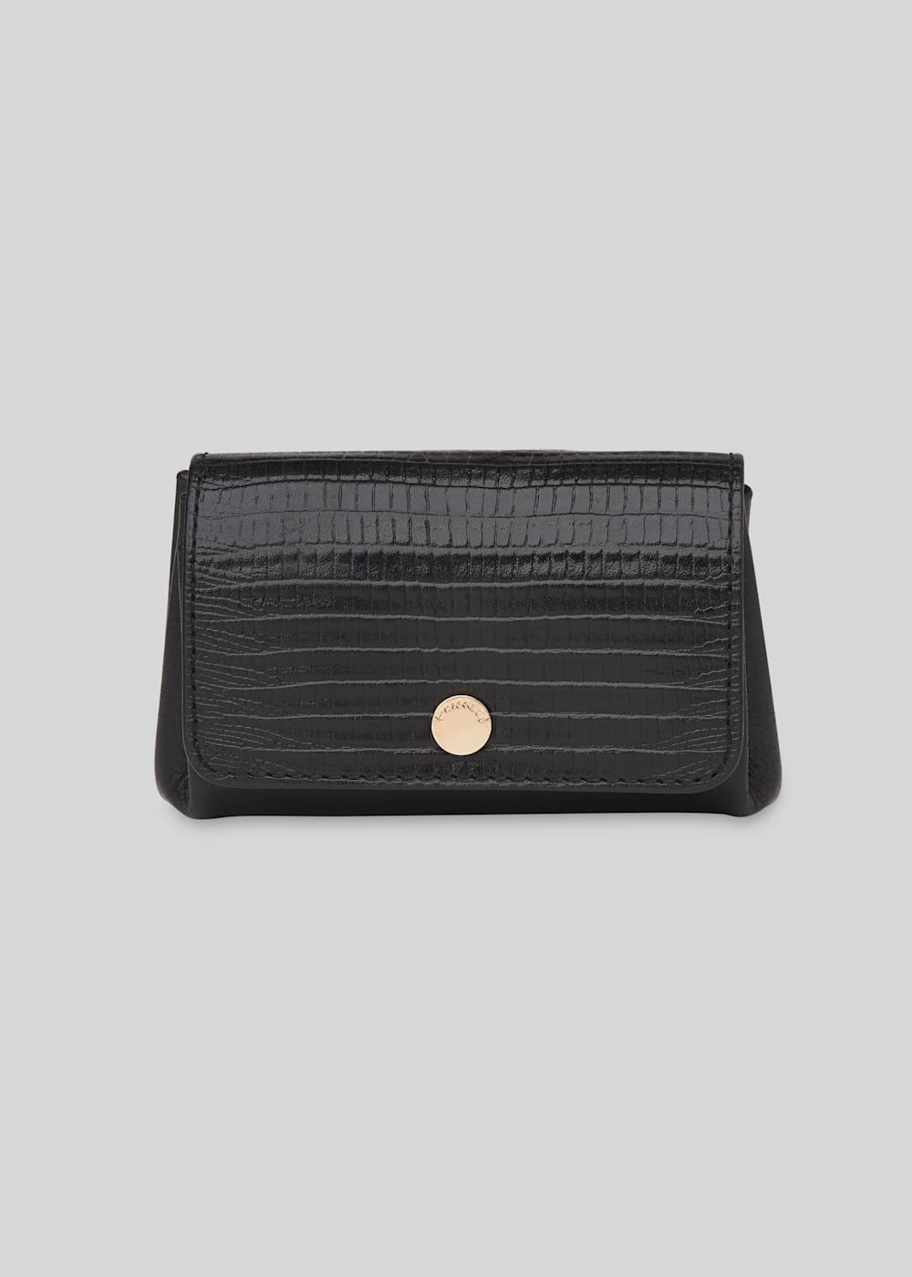 Whistles coin purse sale