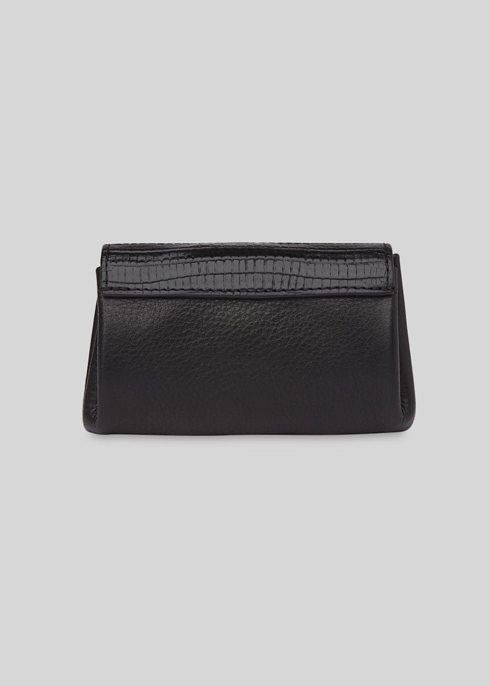 Emmy Lizard Coin Purse