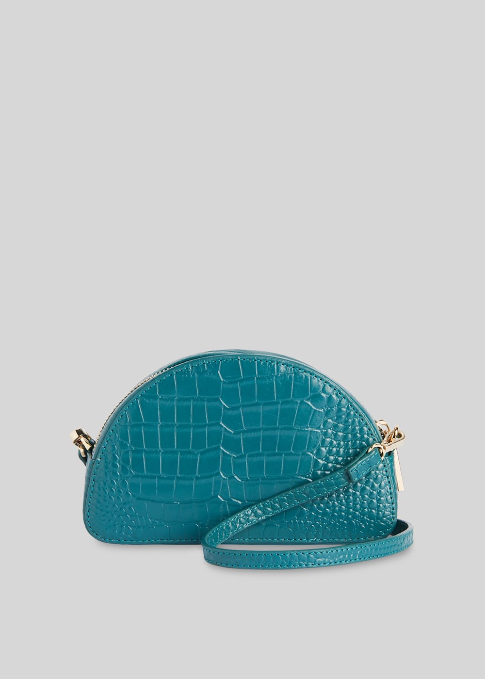 Whistles half moon bag deals