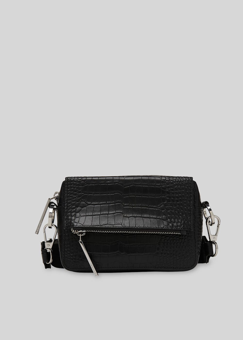 Crocs crossbody bag on sale