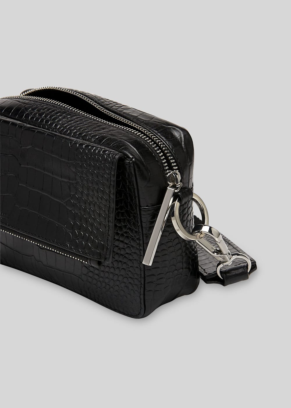 Whistles croc backpack on sale