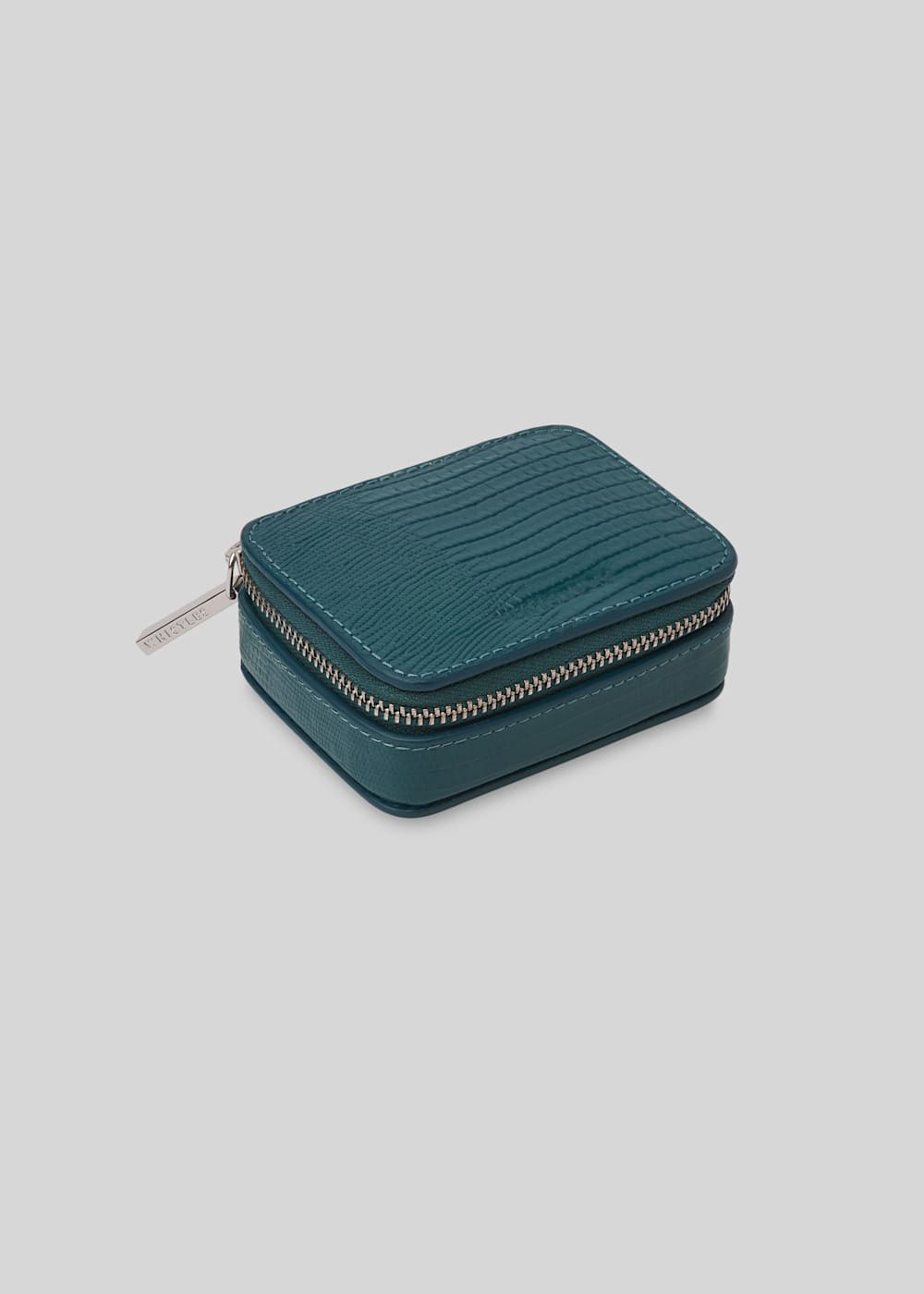 Container store jewelry travel sale