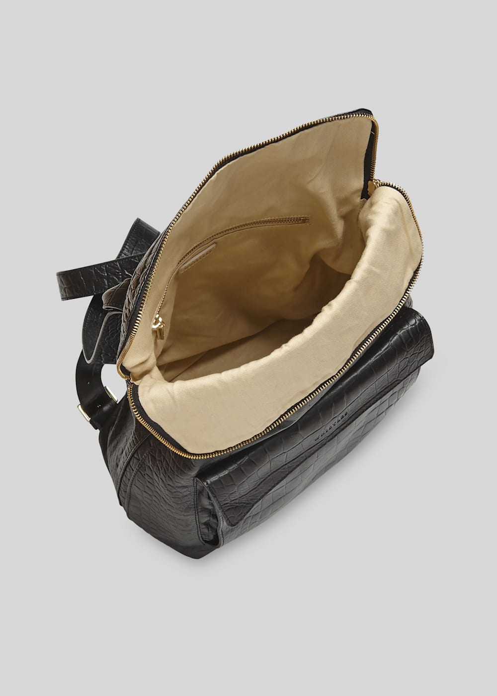 Whistles large verity backpack online