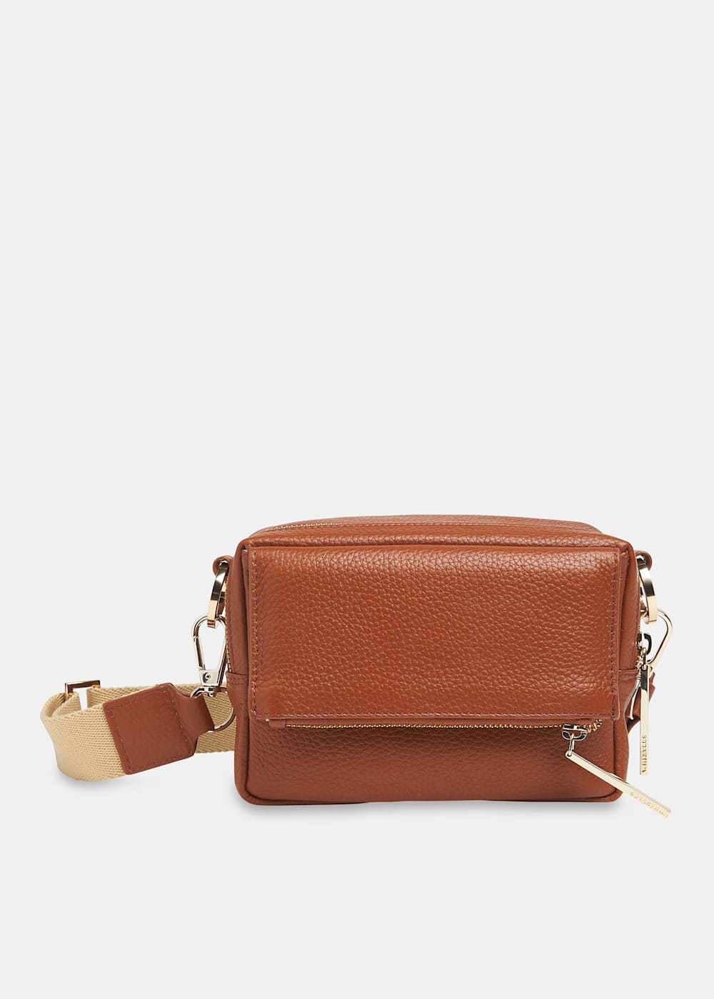 Whistles bibi crossbody bag hot sale