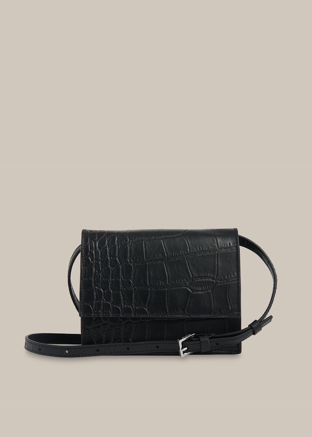 Suri crossbody bag 2025