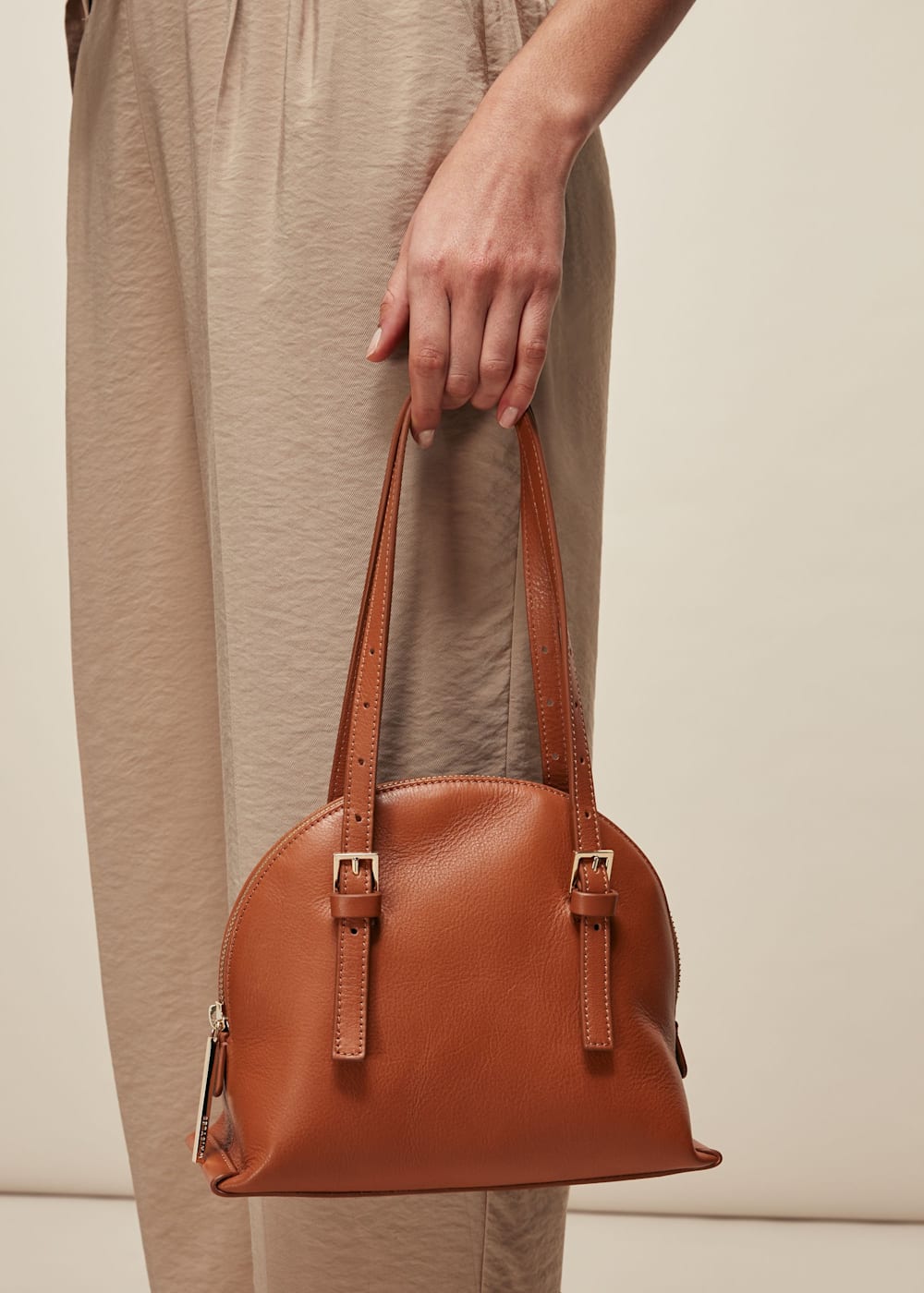 Whistles hadley bag hotsell