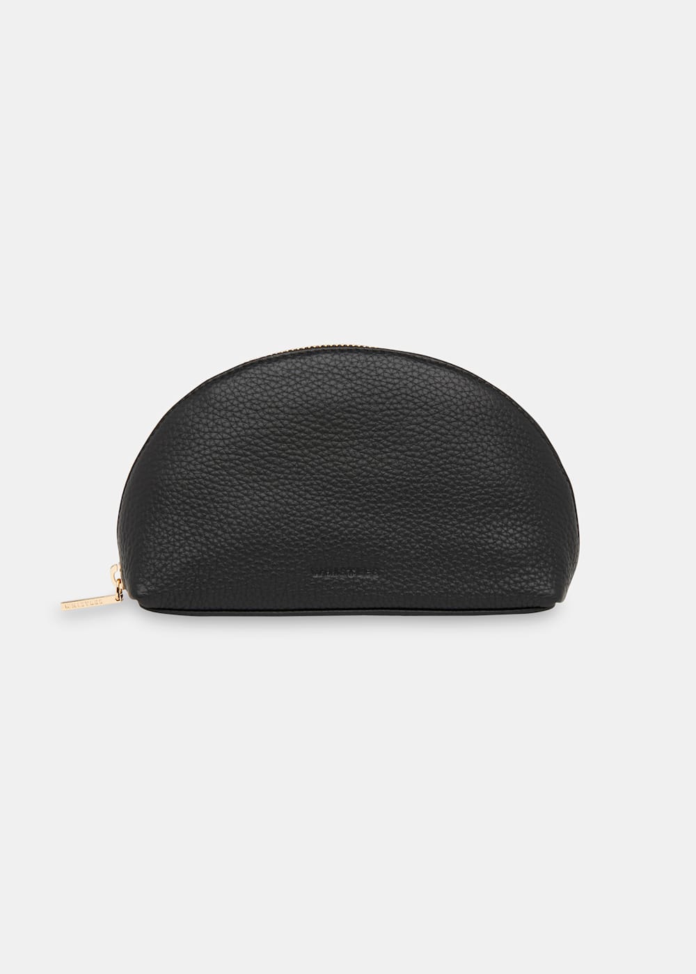 Whistles make up bag deals