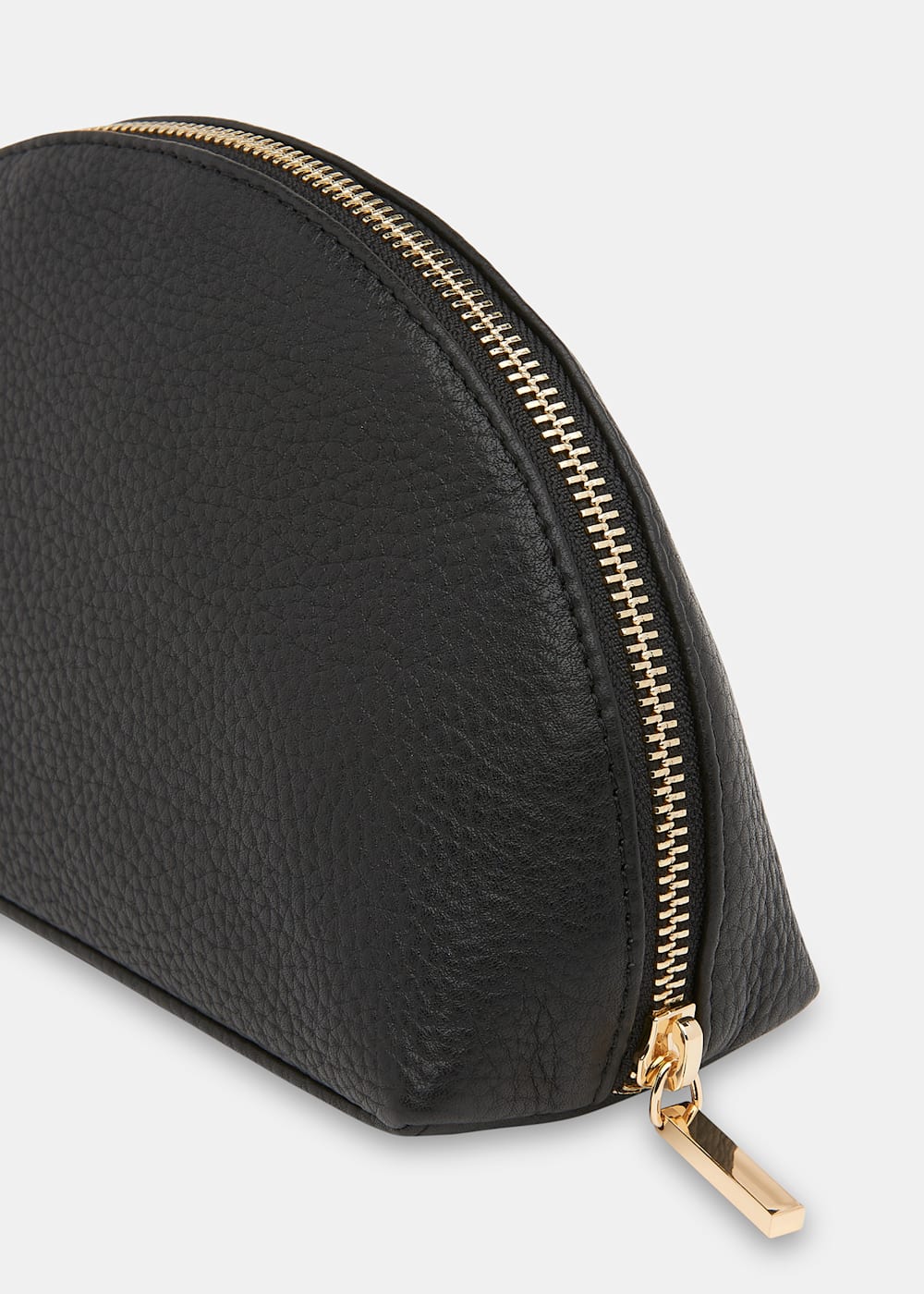 Whistles make up bag outlet