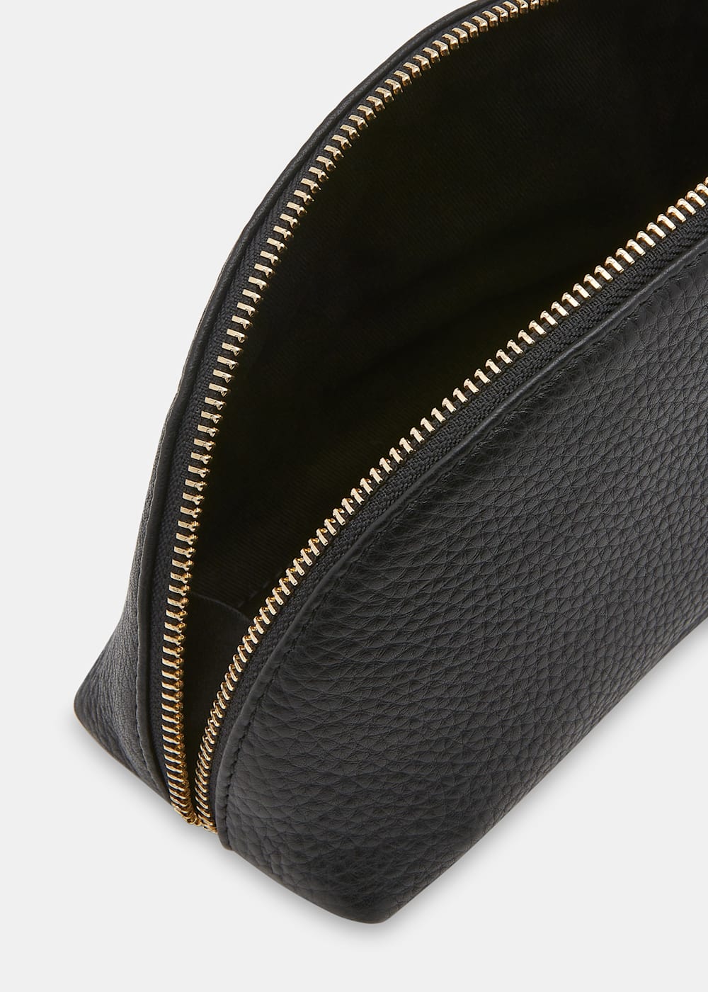Whistles make up bag outlet