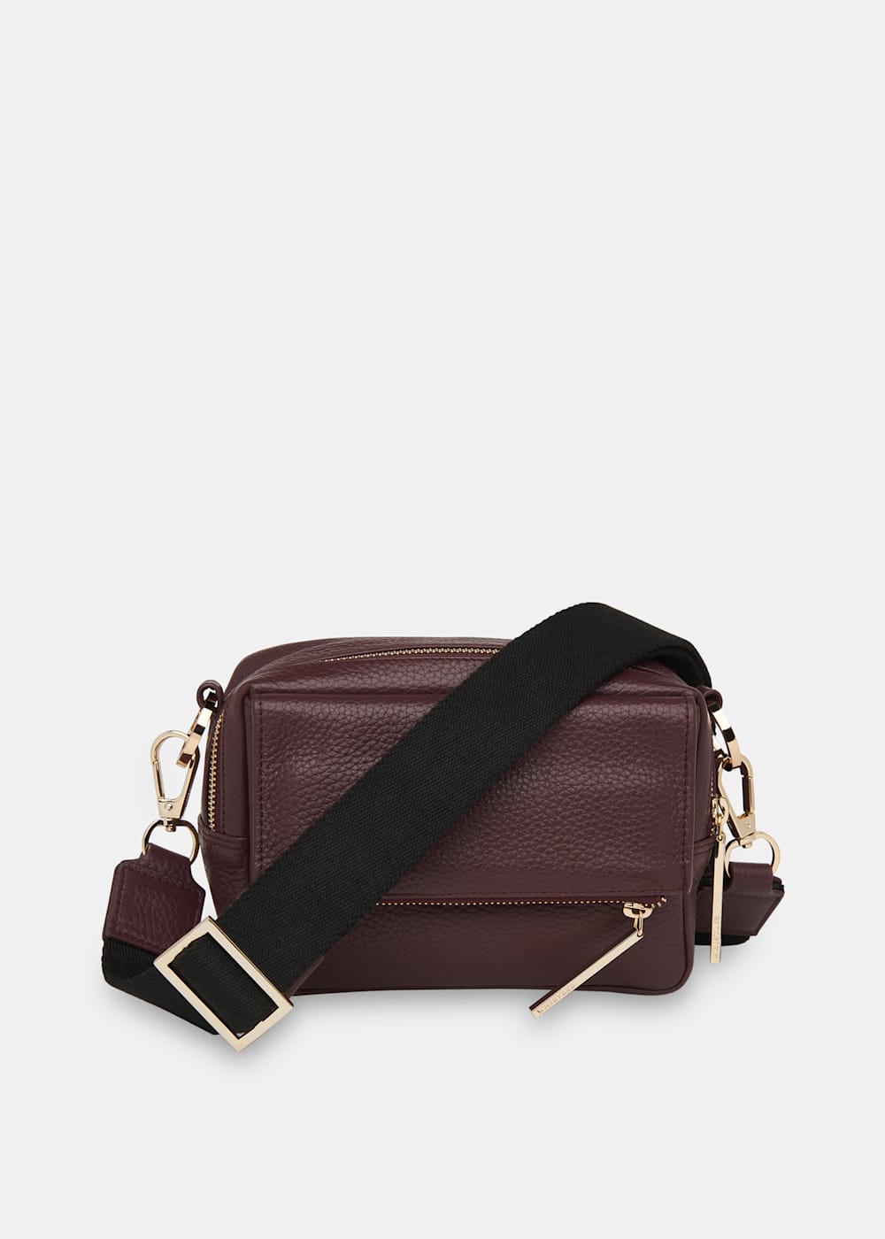 Whistles purses uk sale