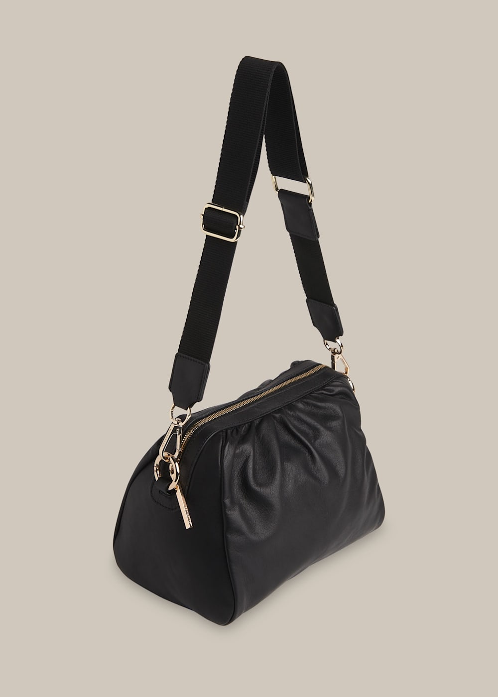 Whistles leonie bag deals