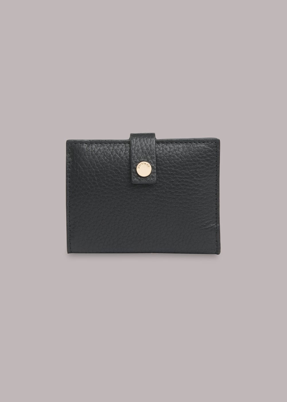 Compact purse store
