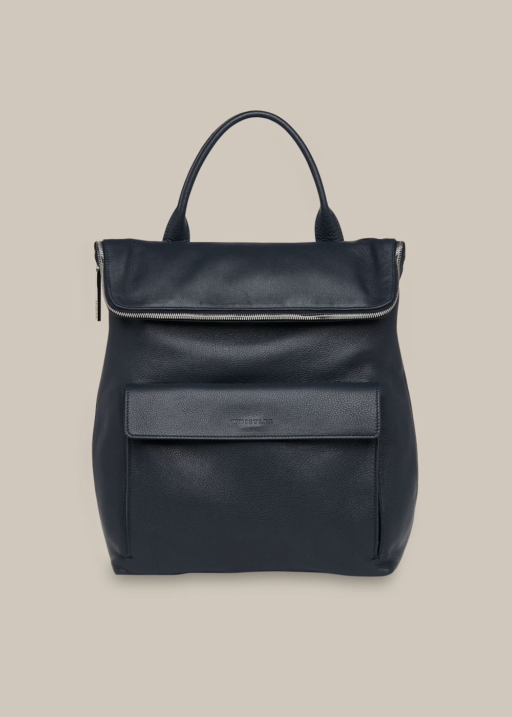 Whistles large verity backpack online