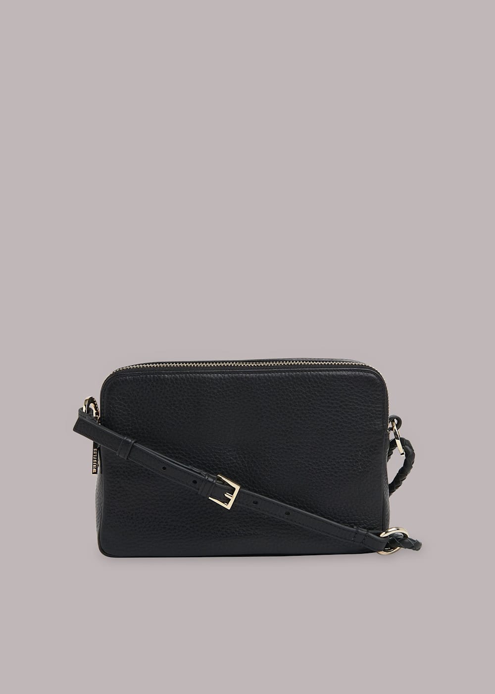 Whistles camera bag shop
