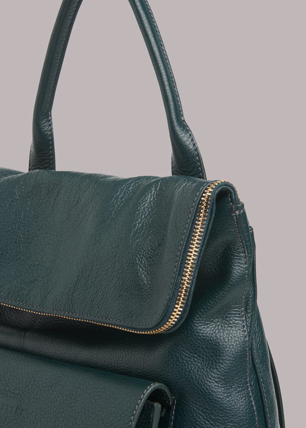 Whistles large verity backpack online