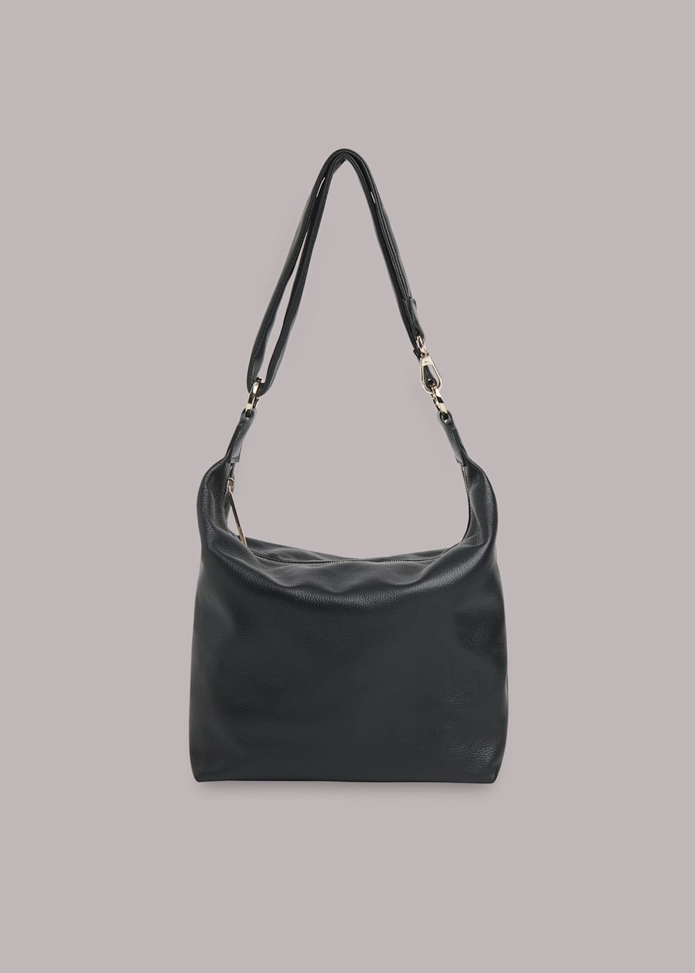Cheap slouchy hobo bag deals