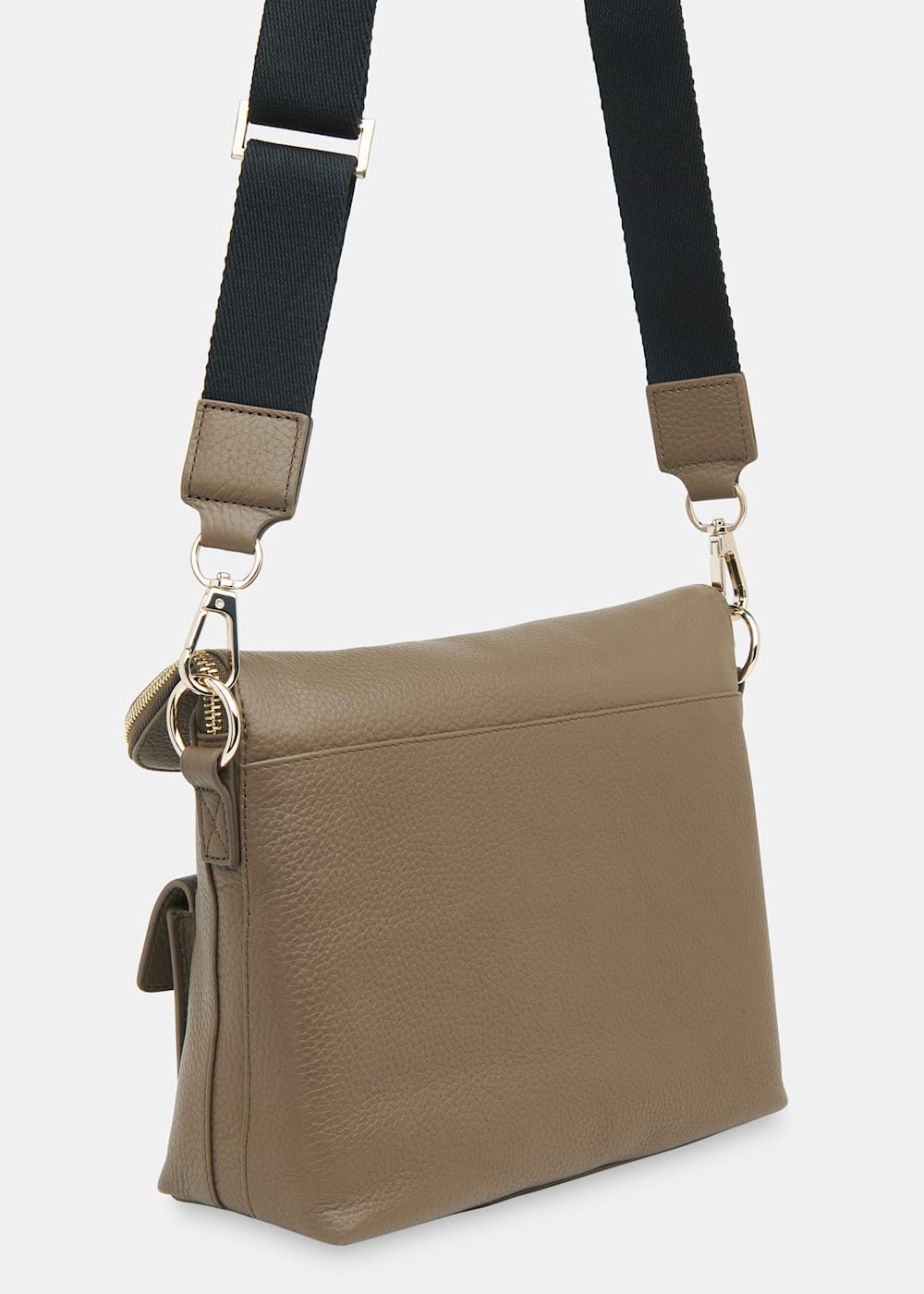Whistles vida bag hotsell