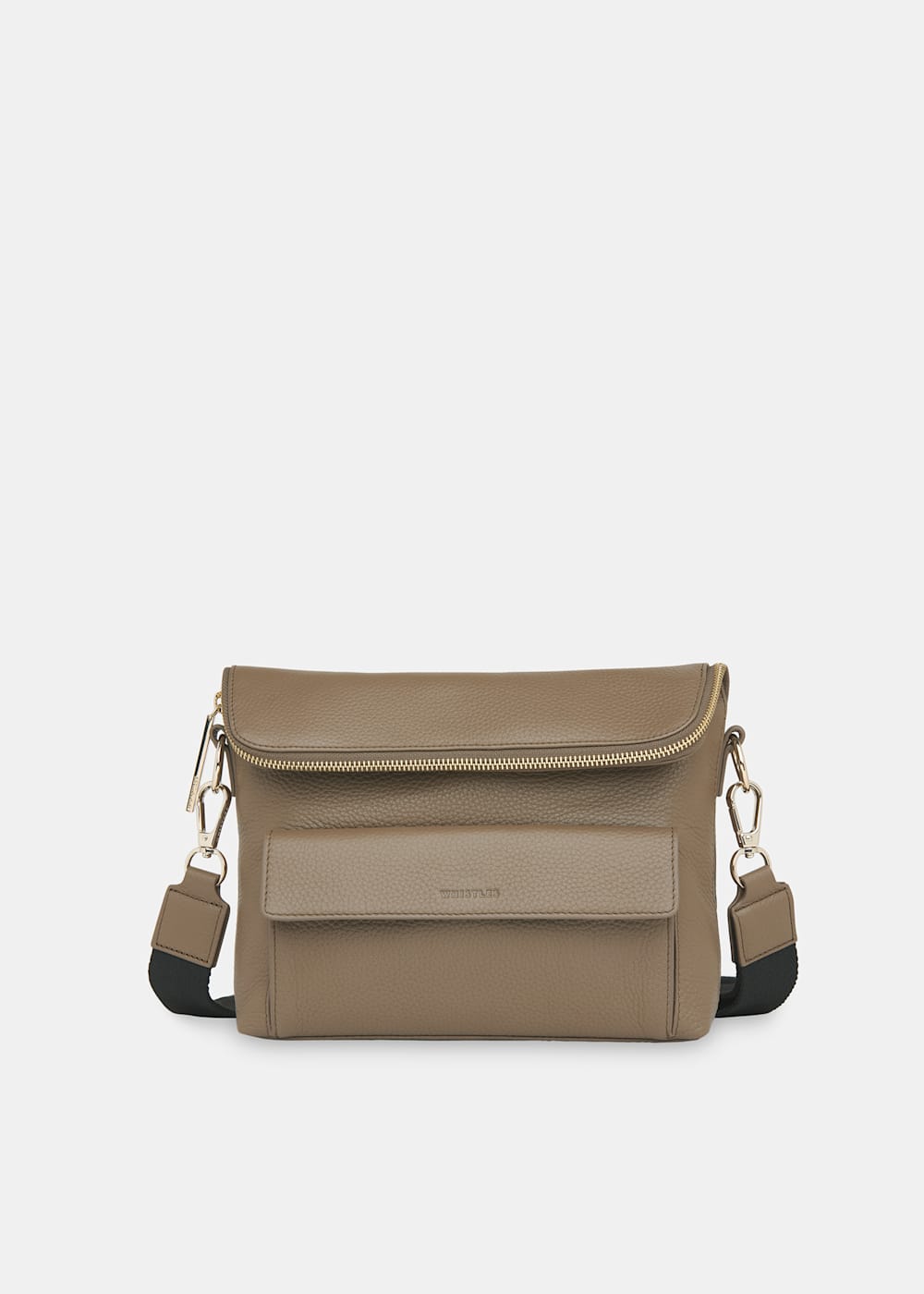 Whistles vida crossbody bag sale