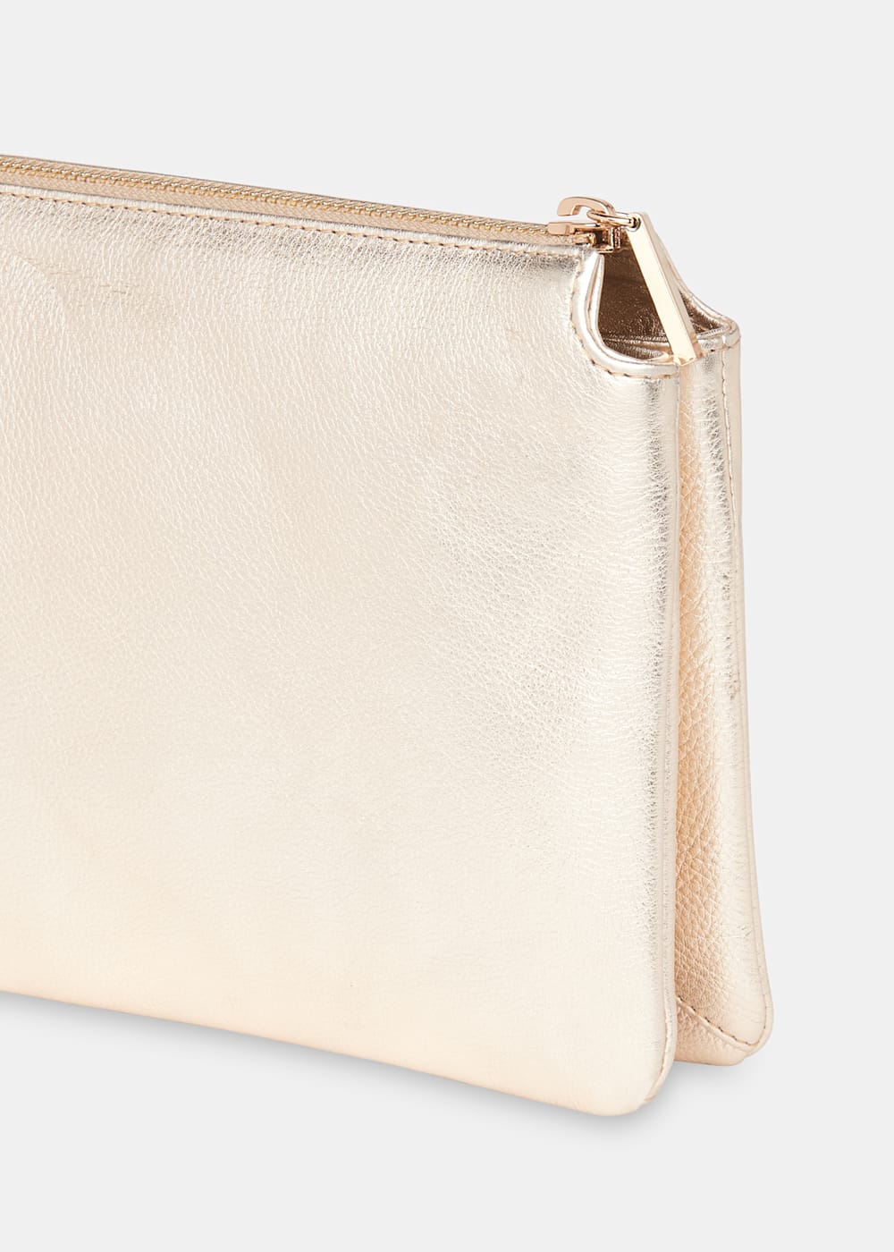 Whistles clutch bag sale 2025