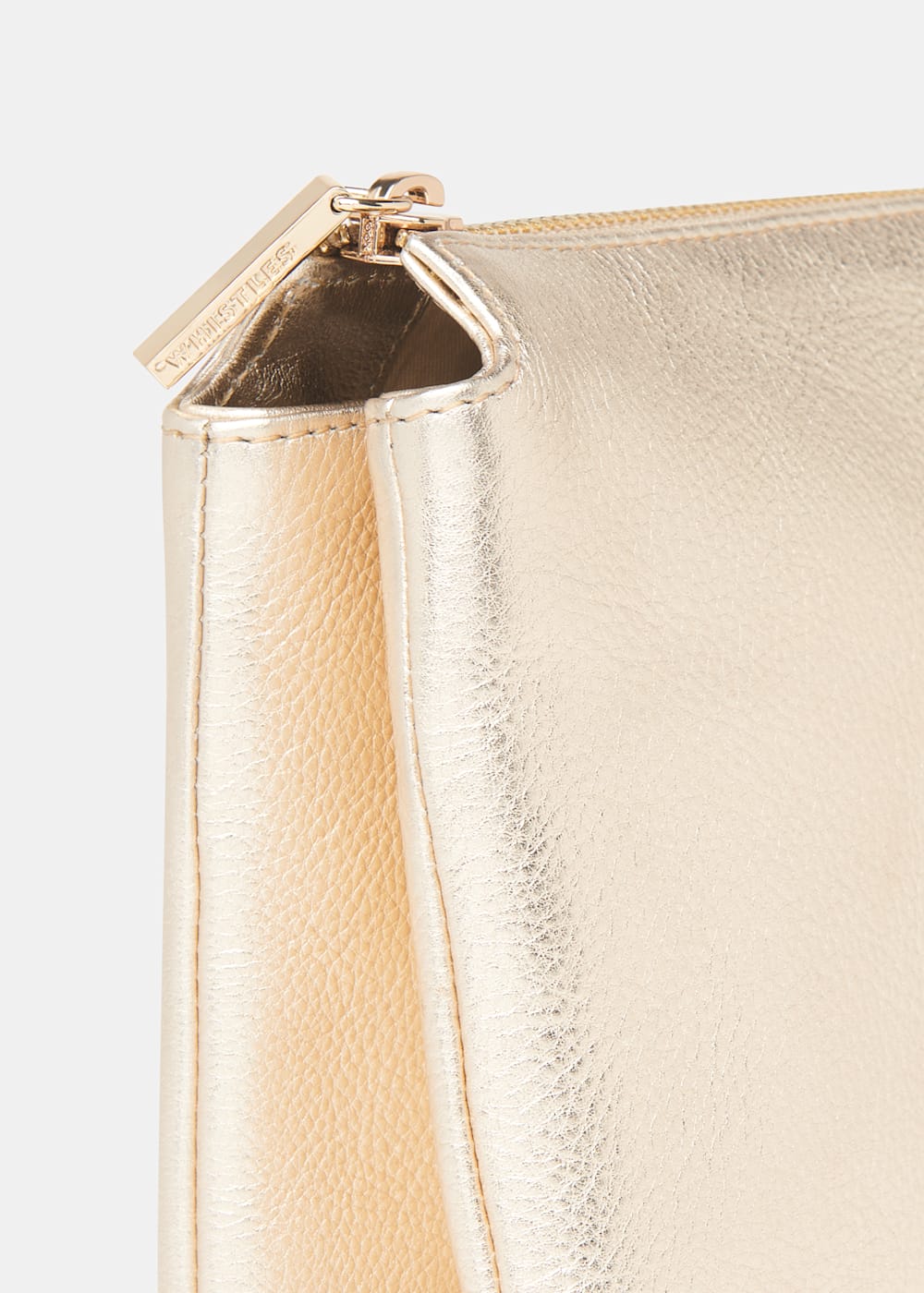 Pouch clutch bag hot sale