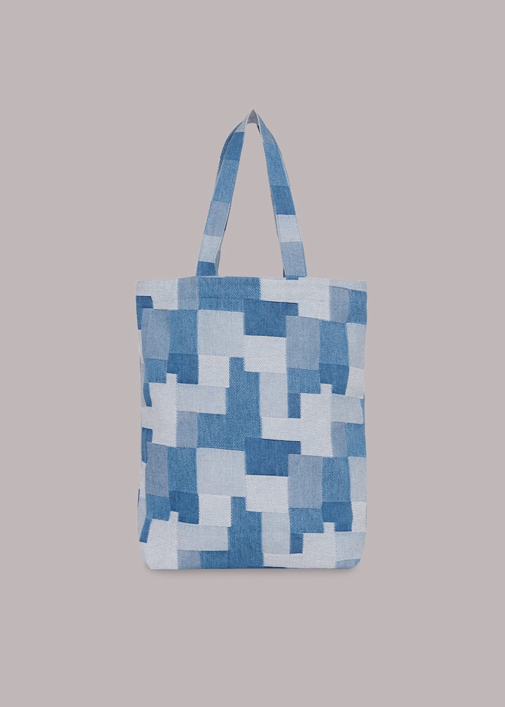 whistles-nyra-patchwork-denim- whistles-nyra-patchwork-denim-