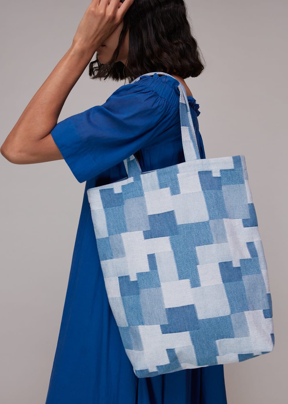 whistles-nyra-patchwork-denim- whistles-nyra-patchwork-denim-