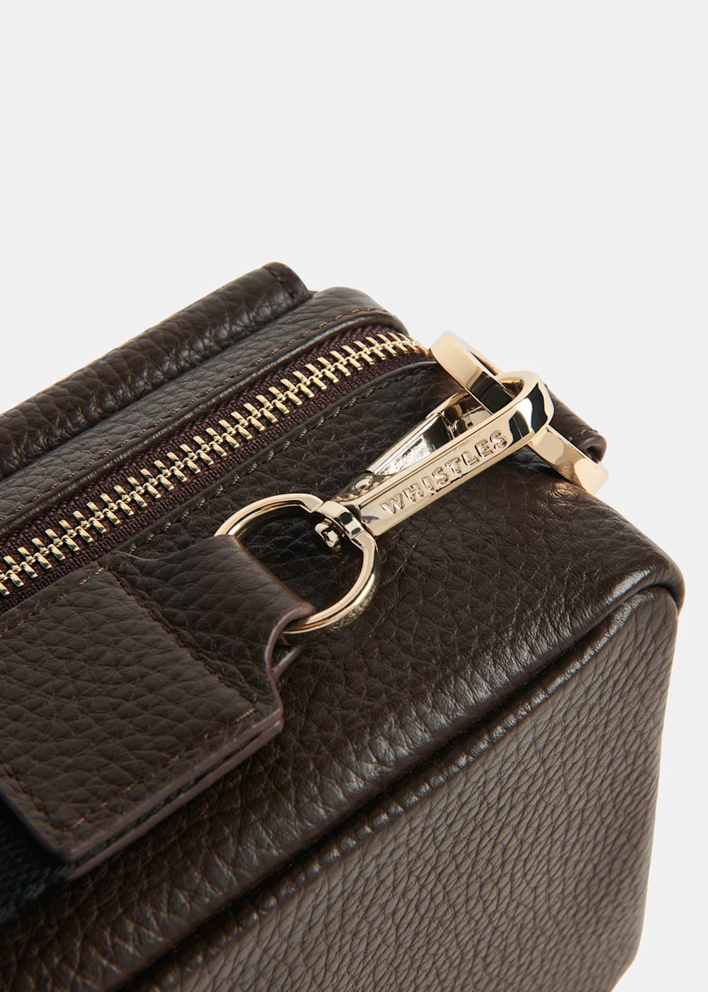 Whistles handbags sale 2025