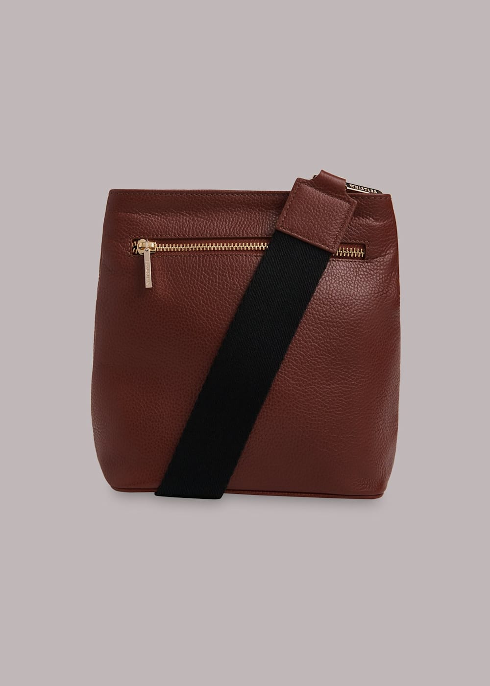 Dion purses online