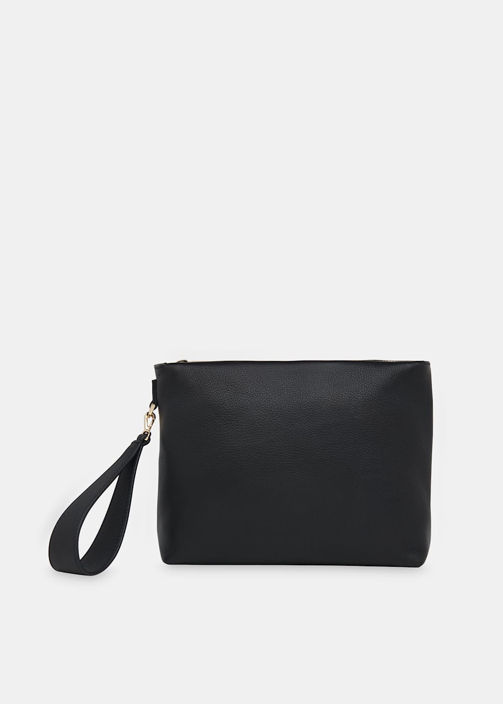 Whistles black clutch bag deals