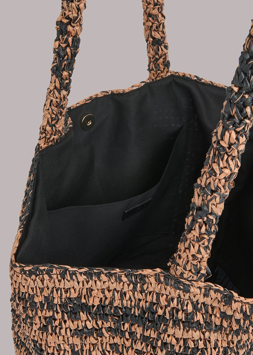 Renee tote hotsell