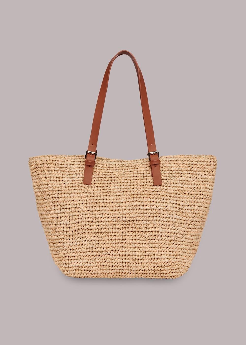 Whistles tote hot sale