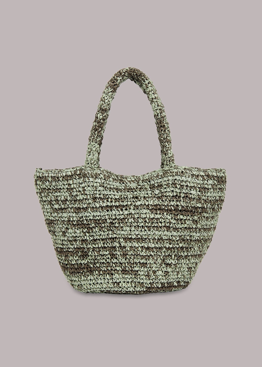 Renee tote online