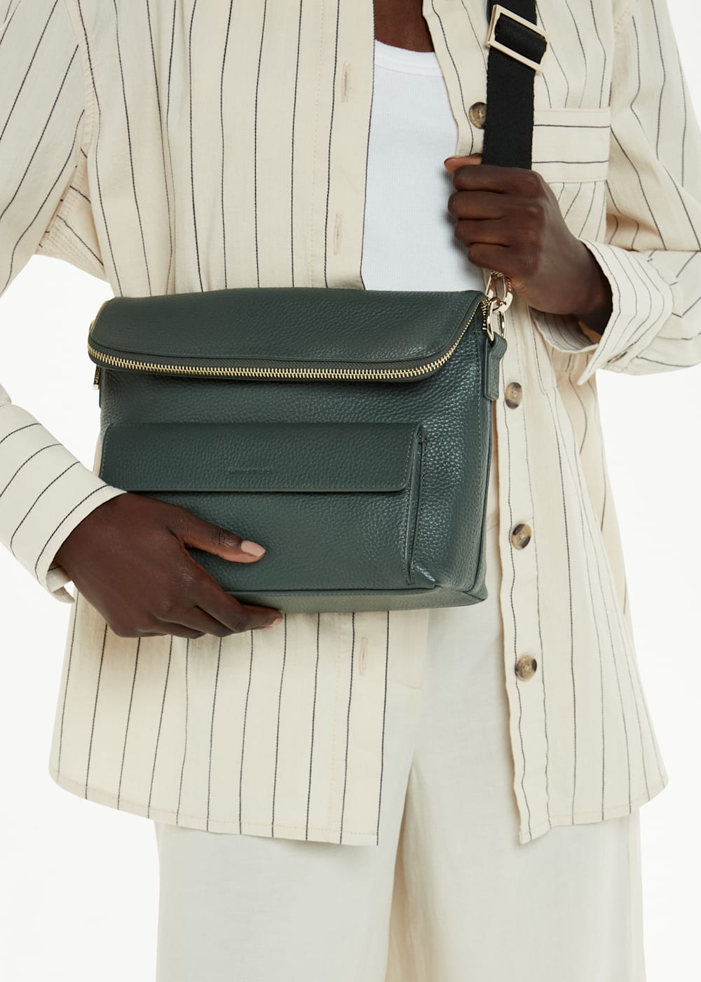Whistles vida bag outlet