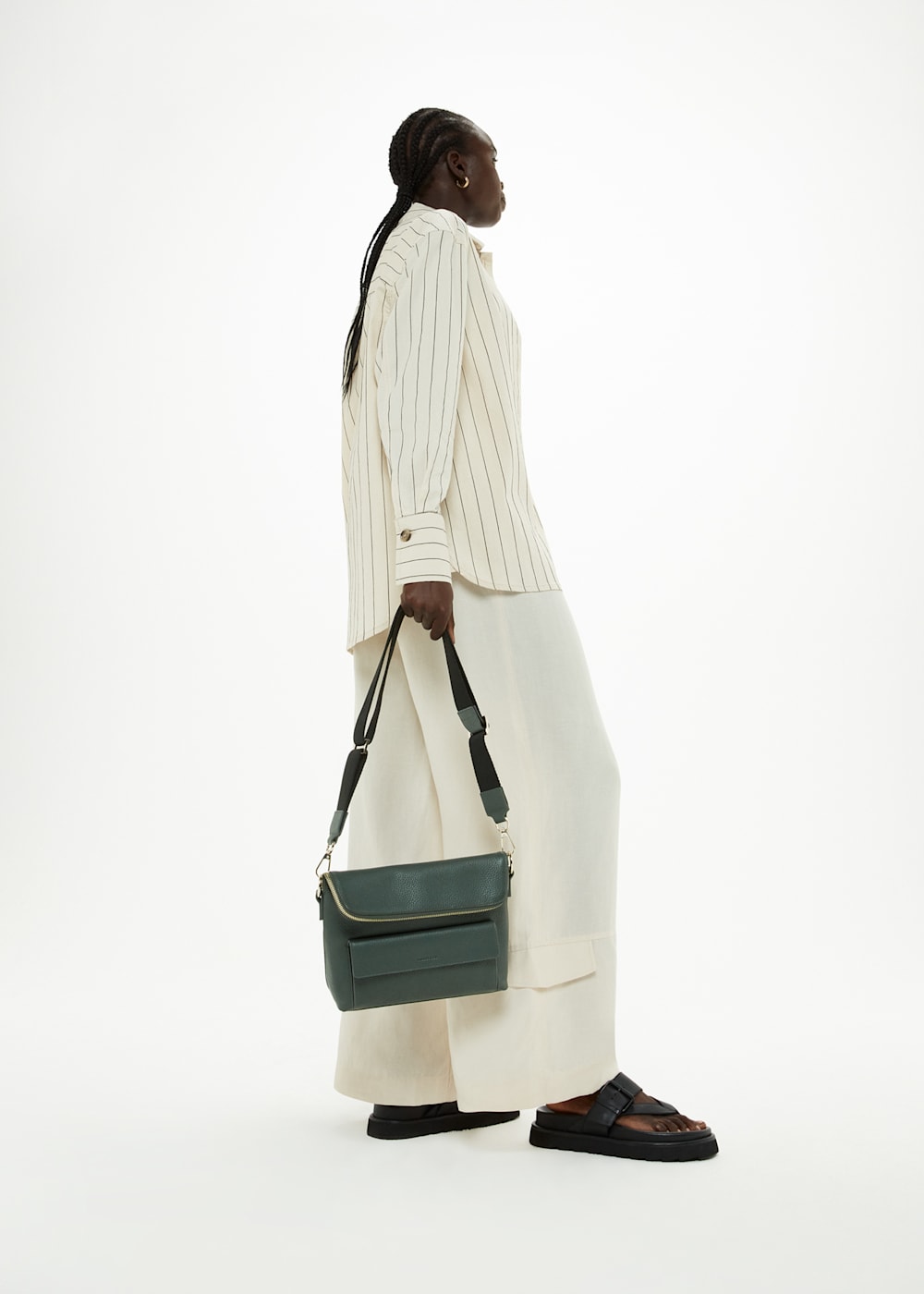Cross body bag au on sale