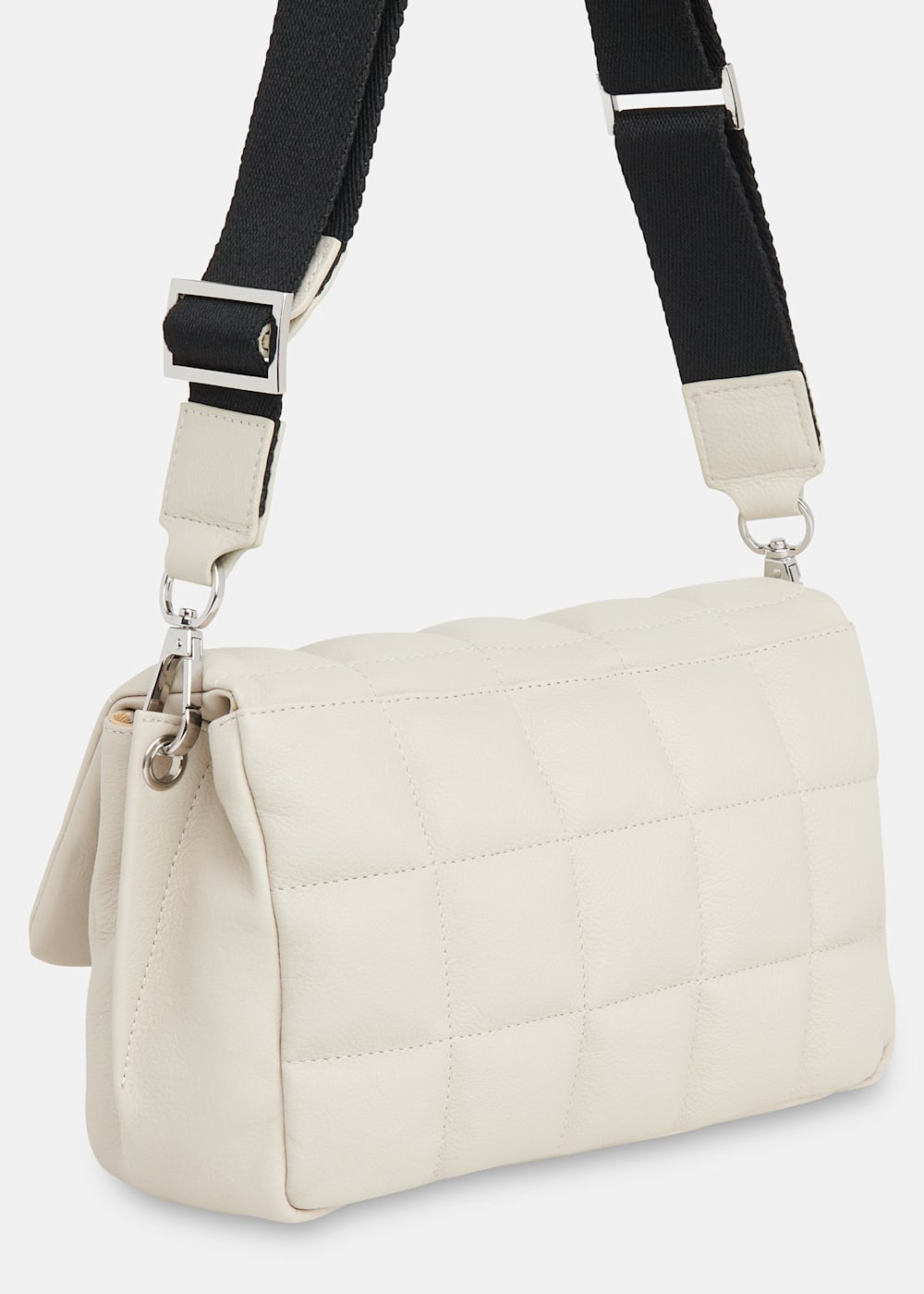 Ellis signature satchel best sale