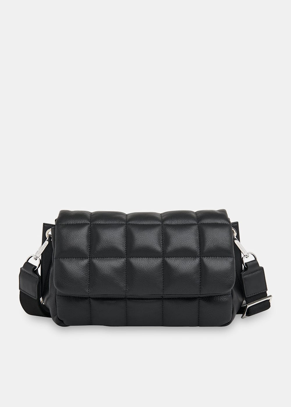Ellis satchel sales