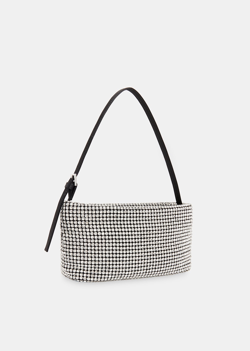Gem clutch bag outlet