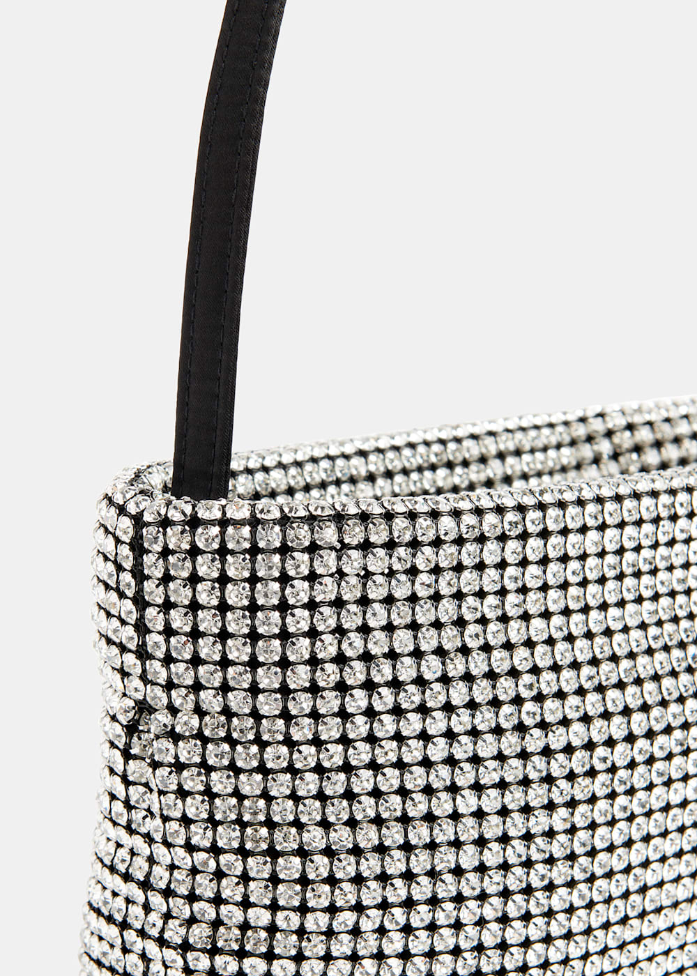 Gem clutch bag best sale