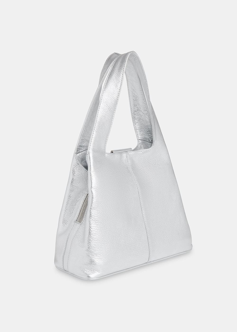 Whistles handbags sale 2025