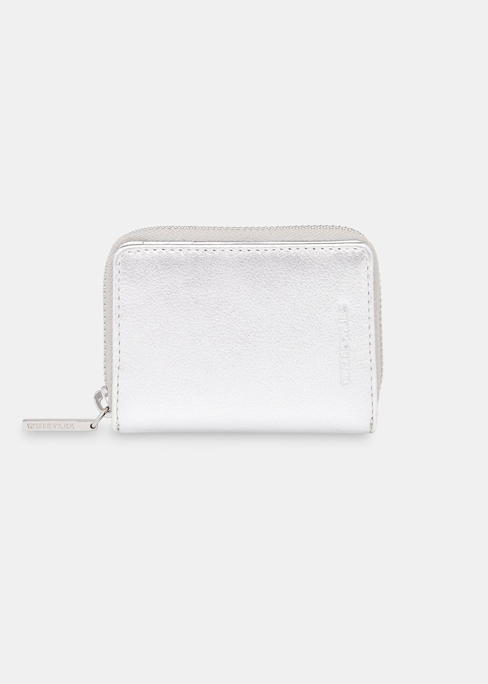 Whistles coin purse sale