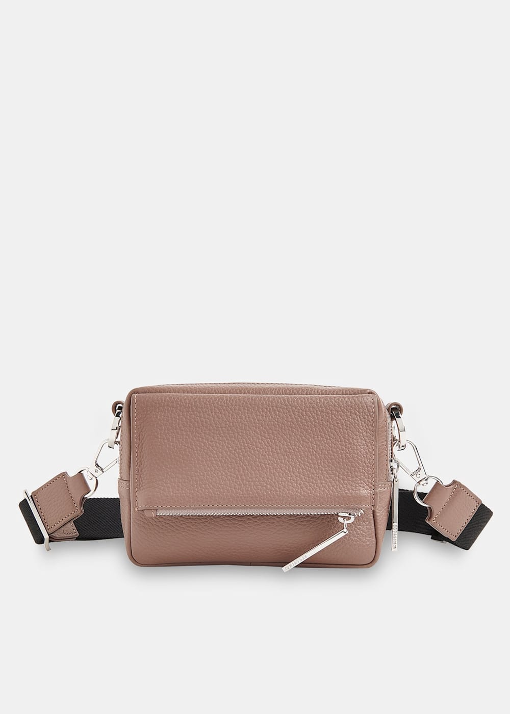 Whistles bibi bag new arrivals
