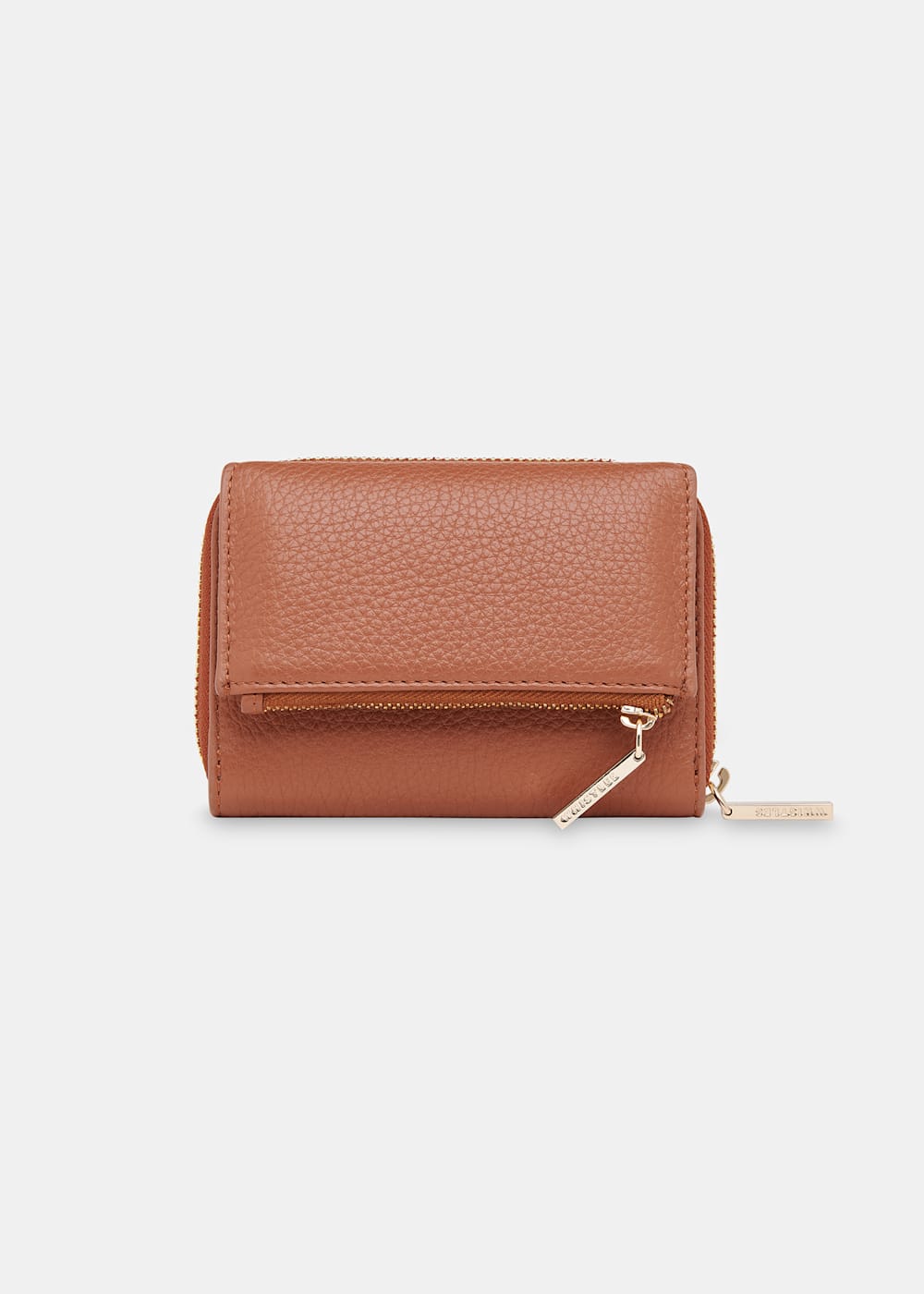 Tan purse uk 2025