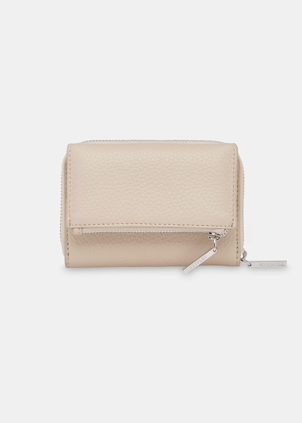 Whistles bibi bag taupe hotsell