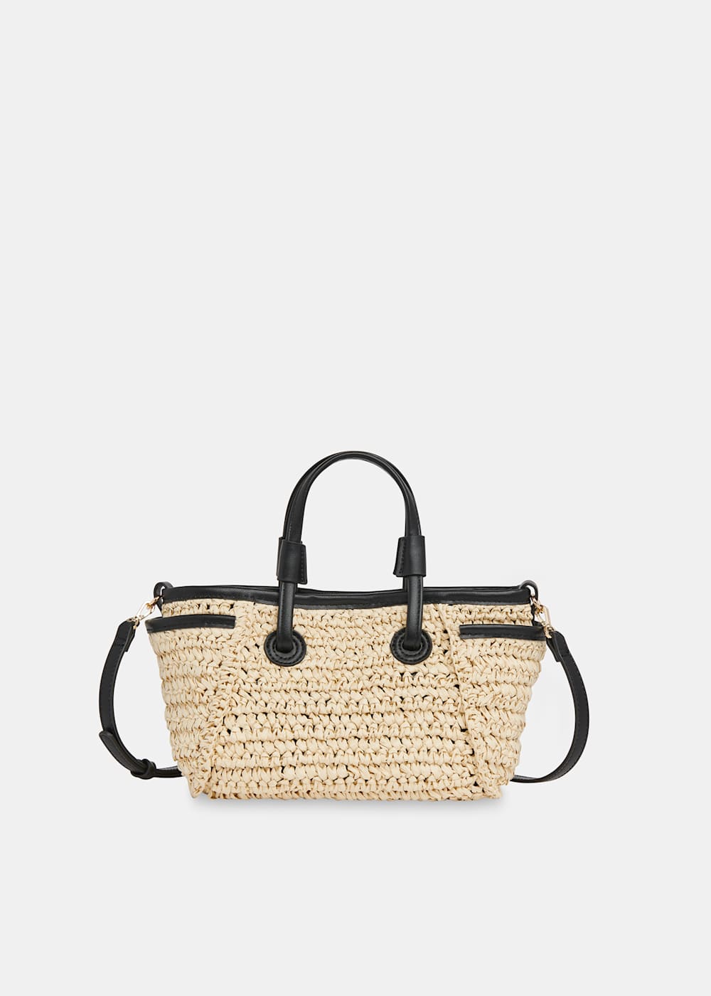 Whistles tote deals
