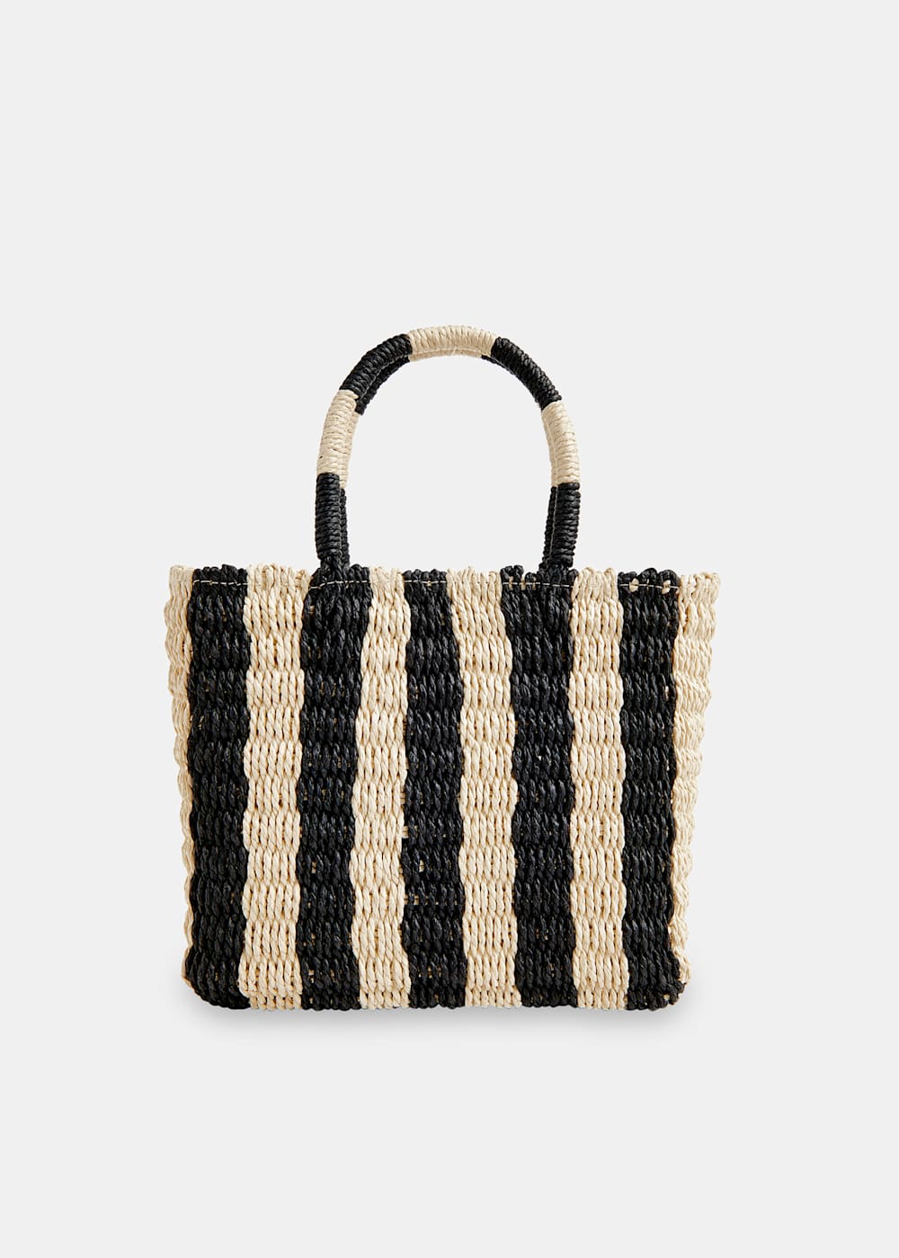 Whistles tote bag sales